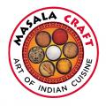 Masala Craft Indian Cuisine - Anaheim